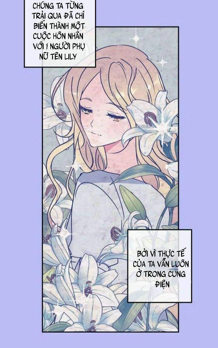 Thuần Hóa Quái Thú Thật Tốt Chapter 4 - 48