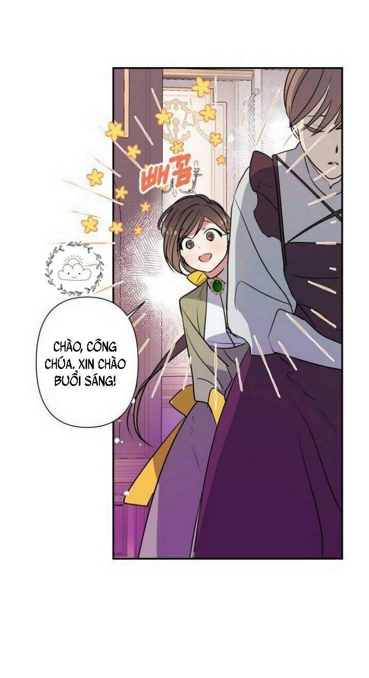 Thuần Hóa Quái Thú Thật Tốt Chapter 4 - 52