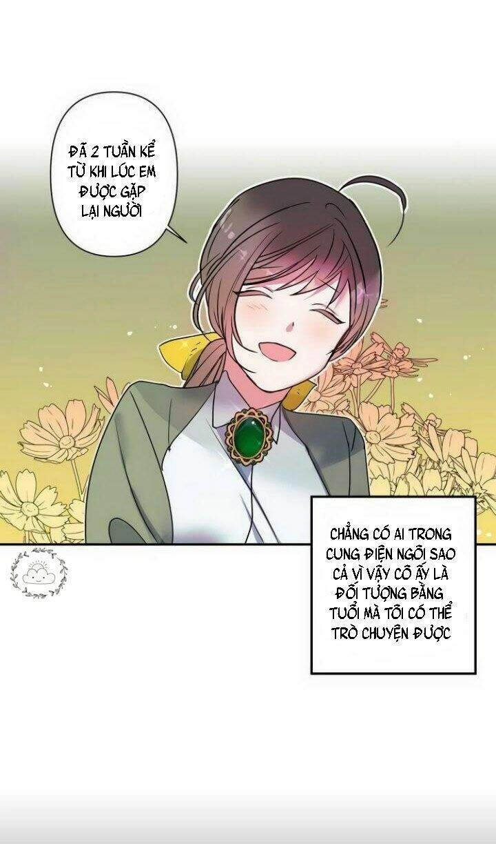 Thuần Hóa Quái Thú Thật Tốt Chapter 4 - 54