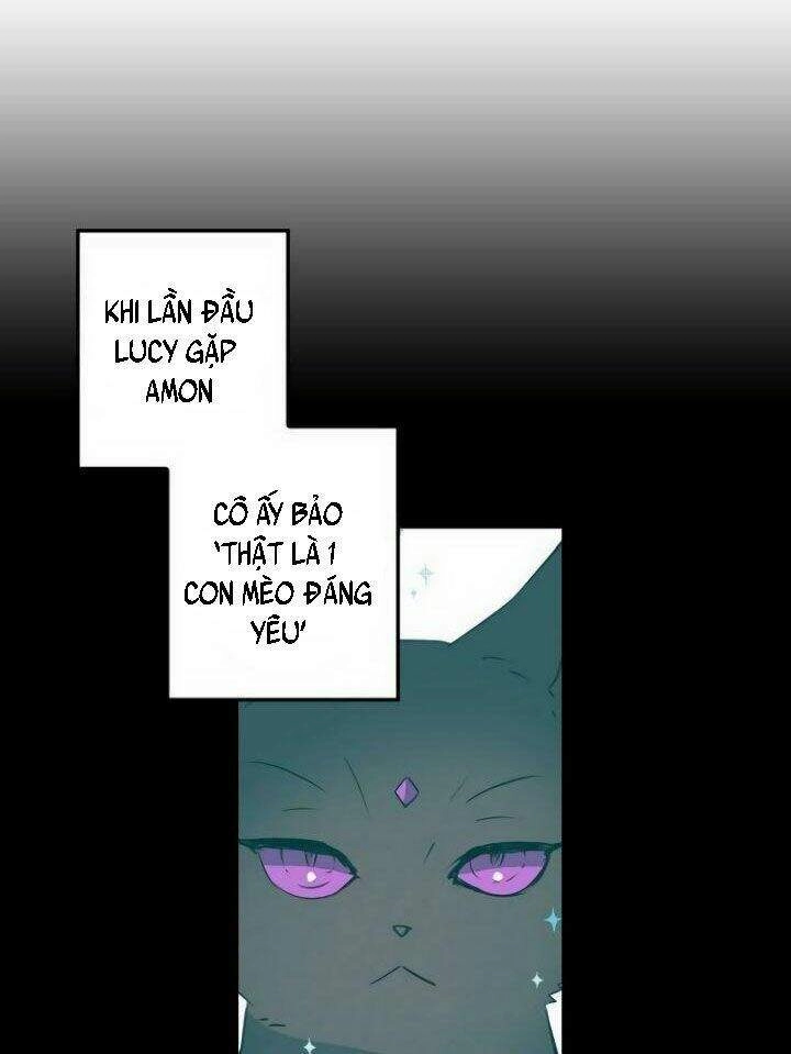 Thuần Hóa Quái Thú Thật Tốt Chapter 4 - 55