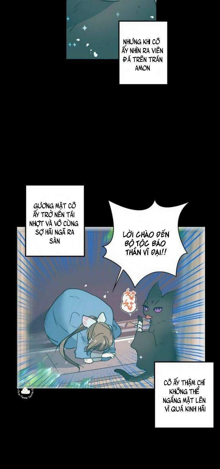 Thuần Hóa Quái Thú Thật Tốt Chapter 4 - 56