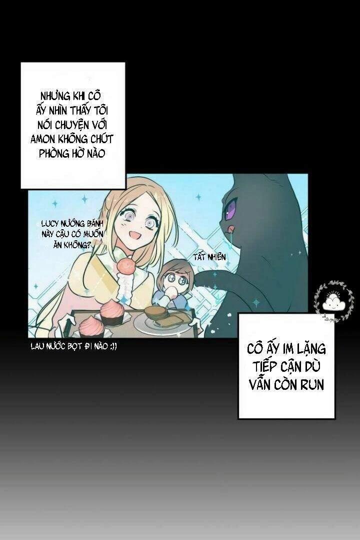 Thuần Hóa Quái Thú Thật Tốt Chapter 4 - 57