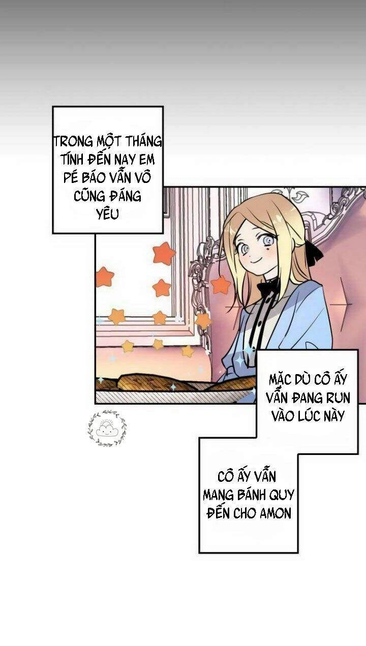 Thuần Hóa Quái Thú Thật Tốt Chapter 4 - 58