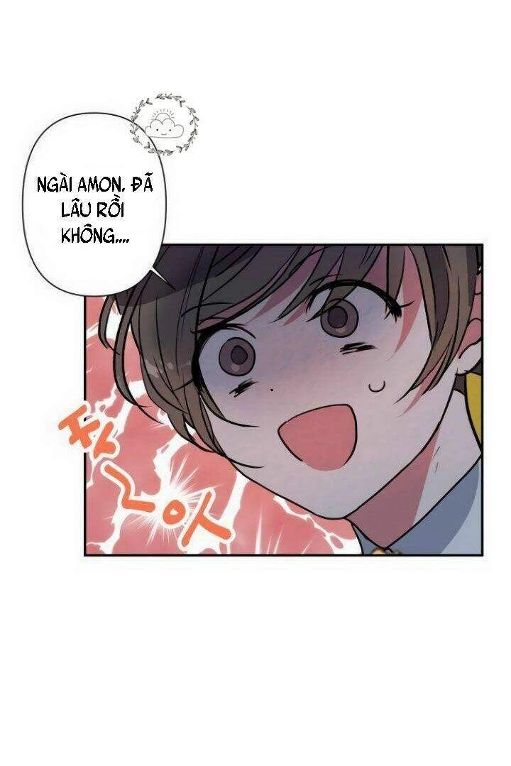 Thuần Hóa Quái Thú Thật Tốt Chapter 4 - 61