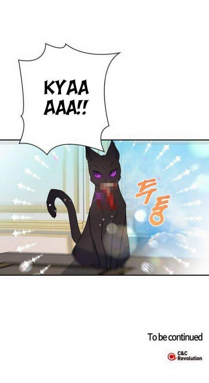 Thuần Hóa Quái Thú Thật Tốt Chapter 4 - 62