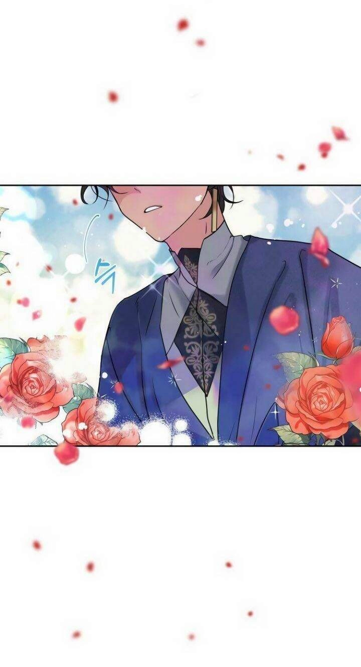 Thuần Hóa Quái Thú Thật Tốt Chapter 4 - 64