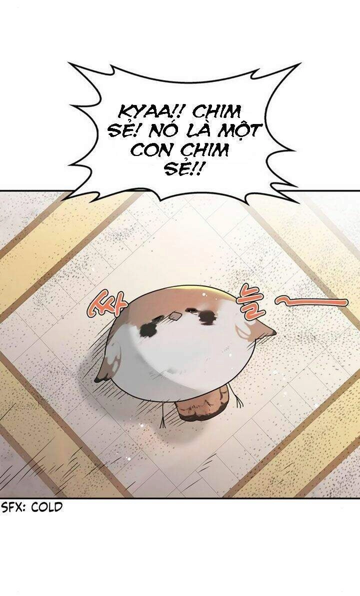 Thuần Hóa Quái Thú Thật Tốt Chapter 5 - 3