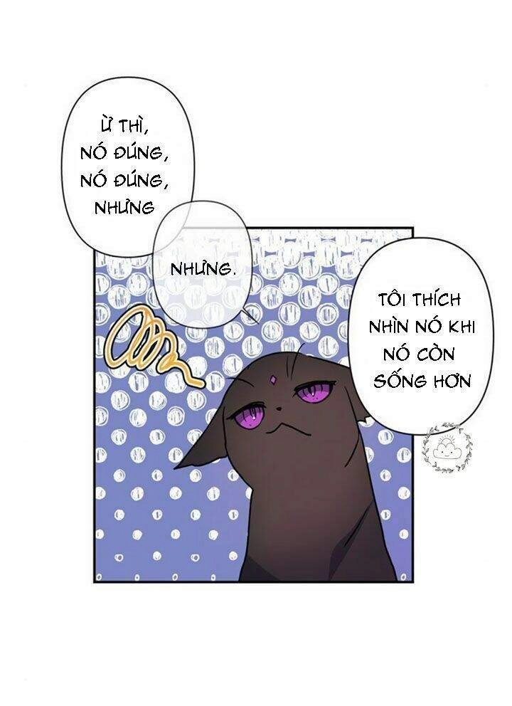 Thuần Hóa Quái Thú Thật Tốt Chapter 5 - 7