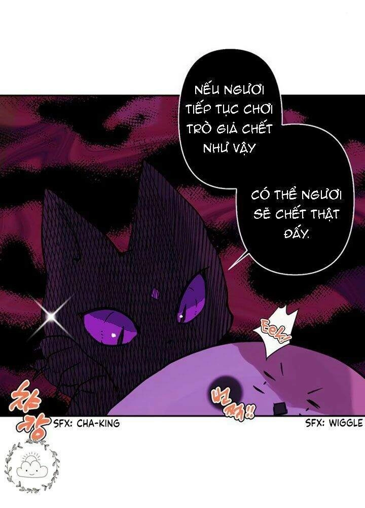 Thuần Hóa Quái Thú Thật Tốt Chapter 5 - 9