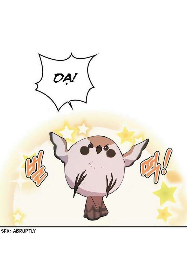 Thuần Hóa Quái Thú Thật Tốt Chapter 5 - 10