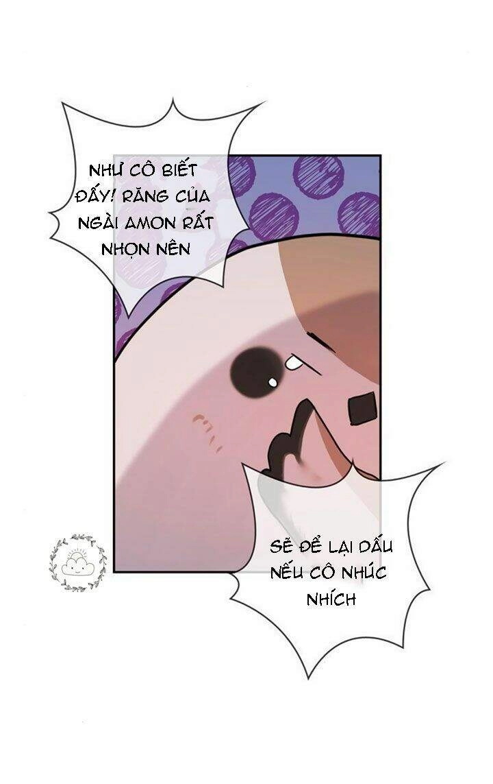 Thuần Hóa Quái Thú Thật Tốt Chapter 5 - 13