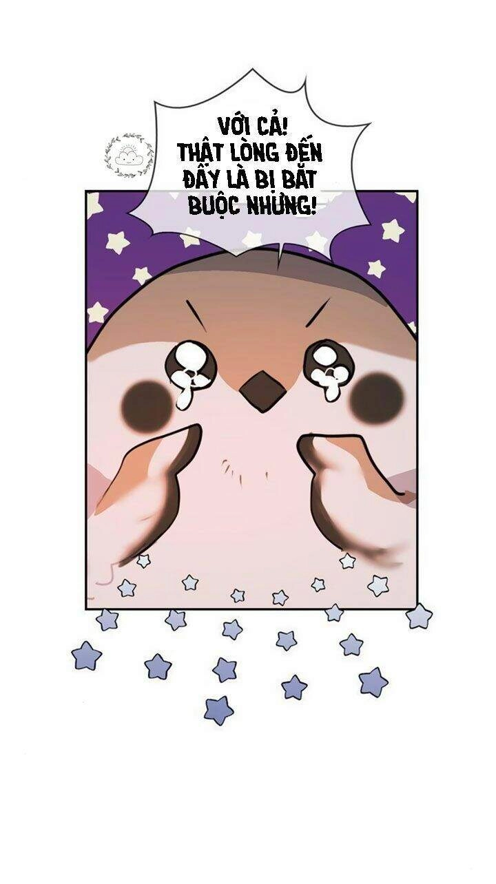 Thuần Hóa Quái Thú Thật Tốt Chapter 5 - 14