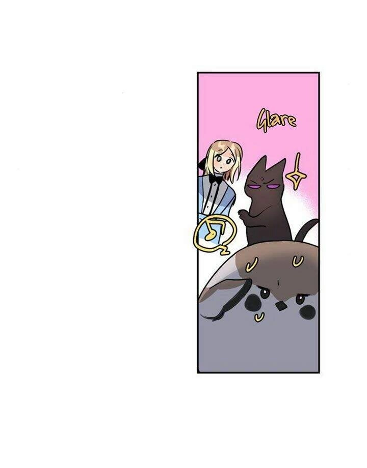 Thuần Hóa Quái Thú Thật Tốt Chapter 5 - 18