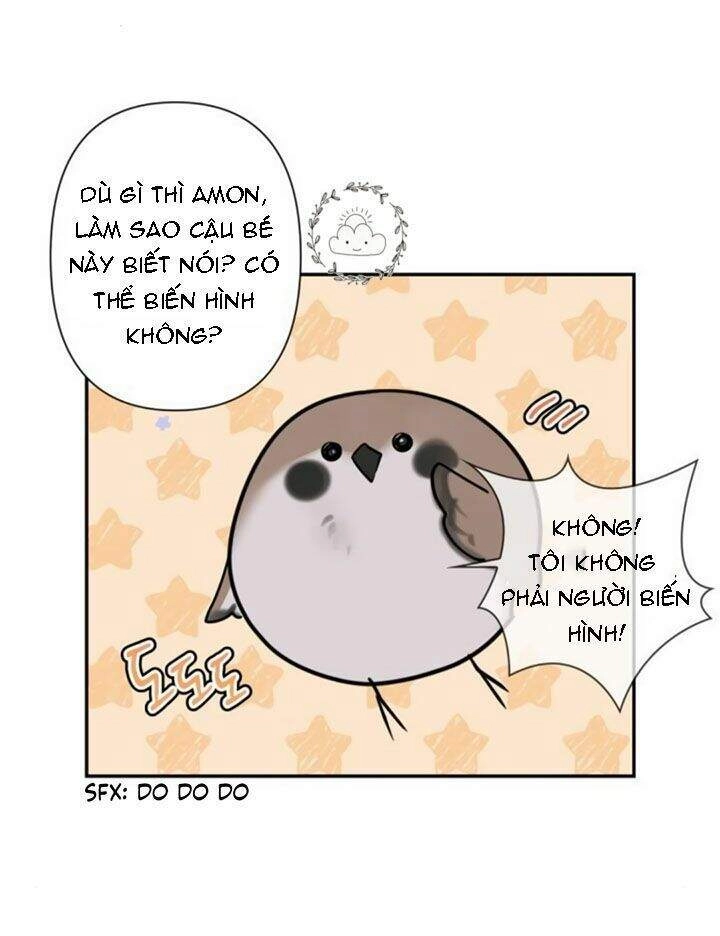 Thuần Hóa Quái Thú Thật Tốt Chapter 5 - 21