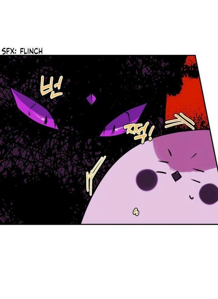 Thuần Hóa Quái Thú Thật Tốt Chapter 5 - 23