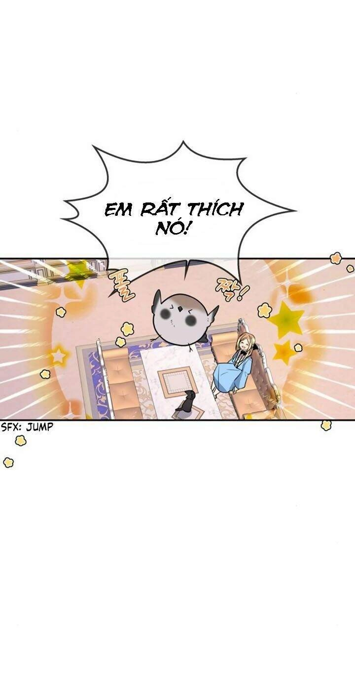 Thuần Hóa Quái Thú Thật Tốt Chapter 5 - 27