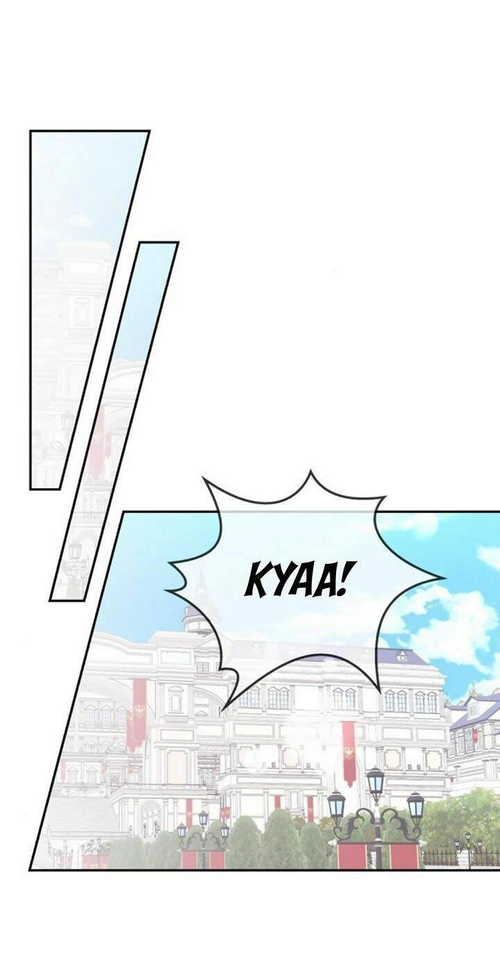 Thuần Hóa Quái Thú Thật Tốt Chapter 5 - 28