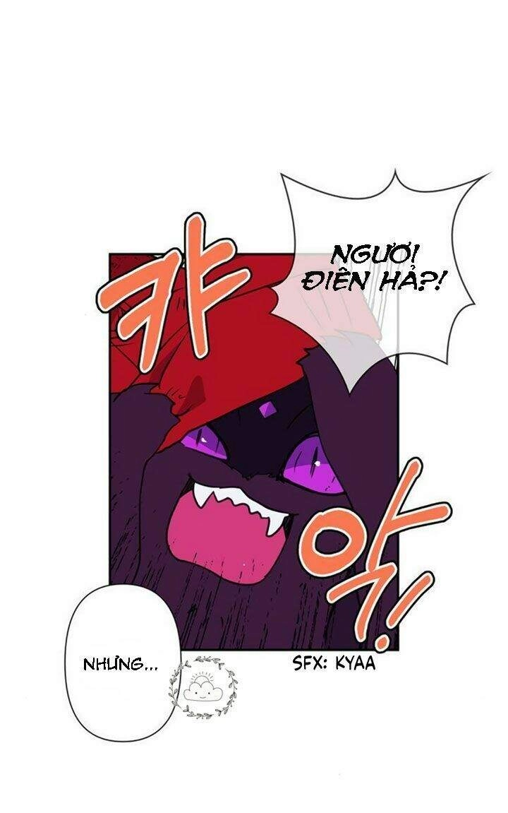 Thuần Hóa Quái Thú Thật Tốt Chapter 5 - 29