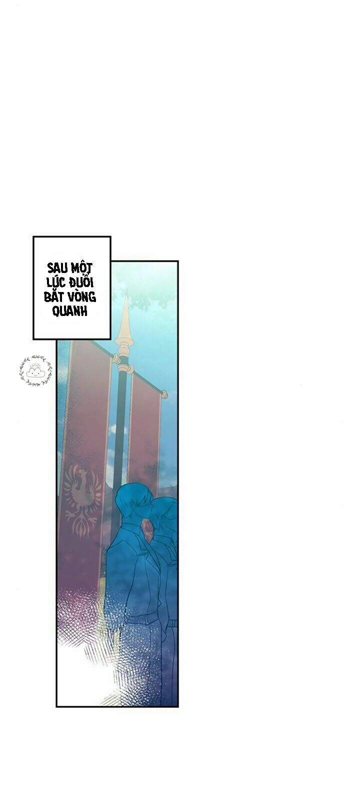 Thuần Hóa Quái Thú Thật Tốt Chapter 5 - 38