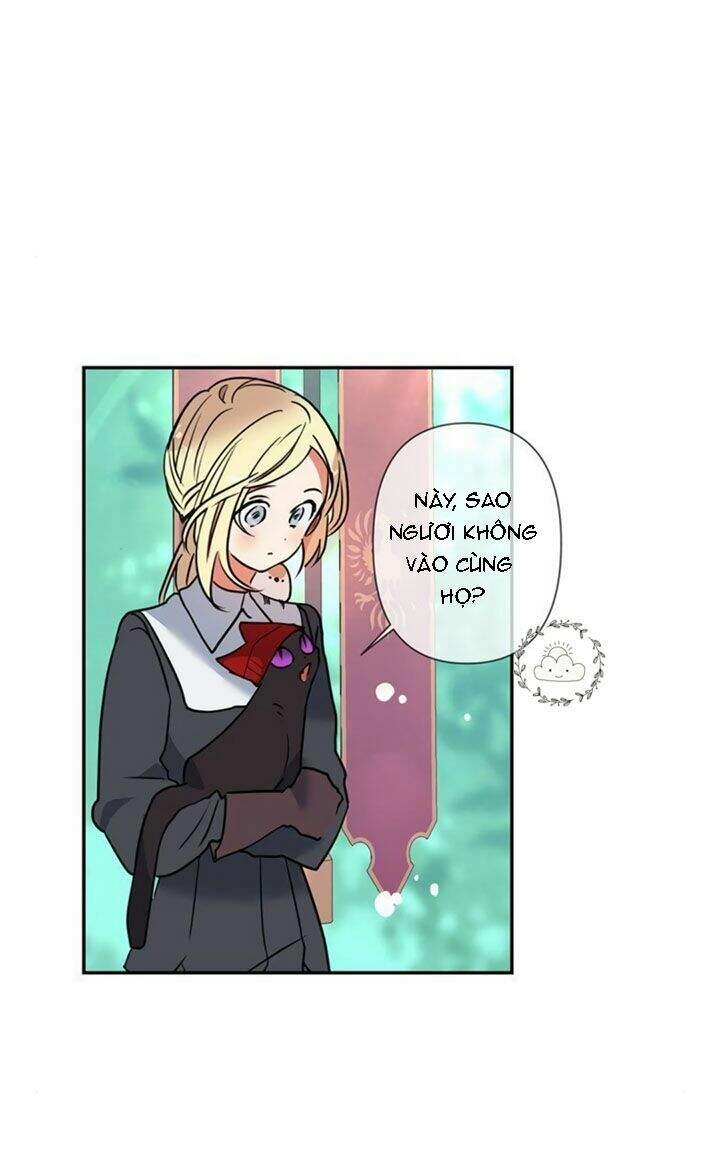 Thuần Hóa Quái Thú Thật Tốt Chapter 5 - 40