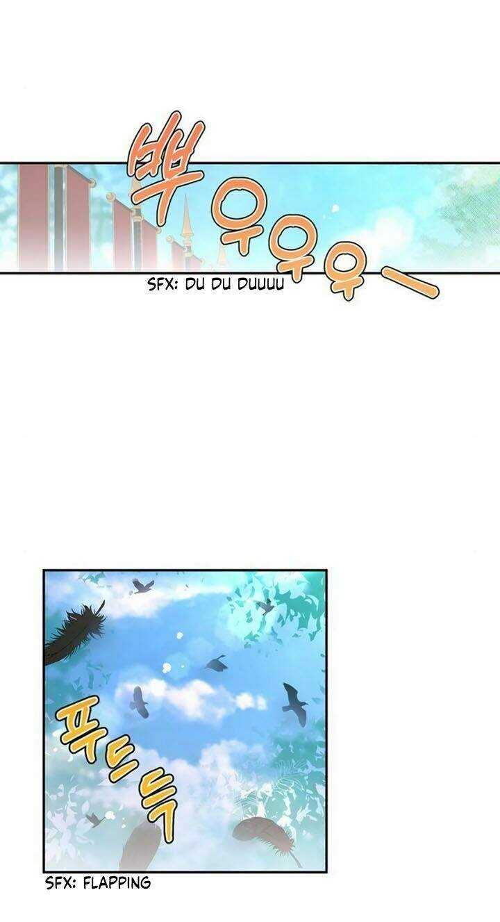 Thuần Hóa Quái Thú Thật Tốt Chapter 5 - 43