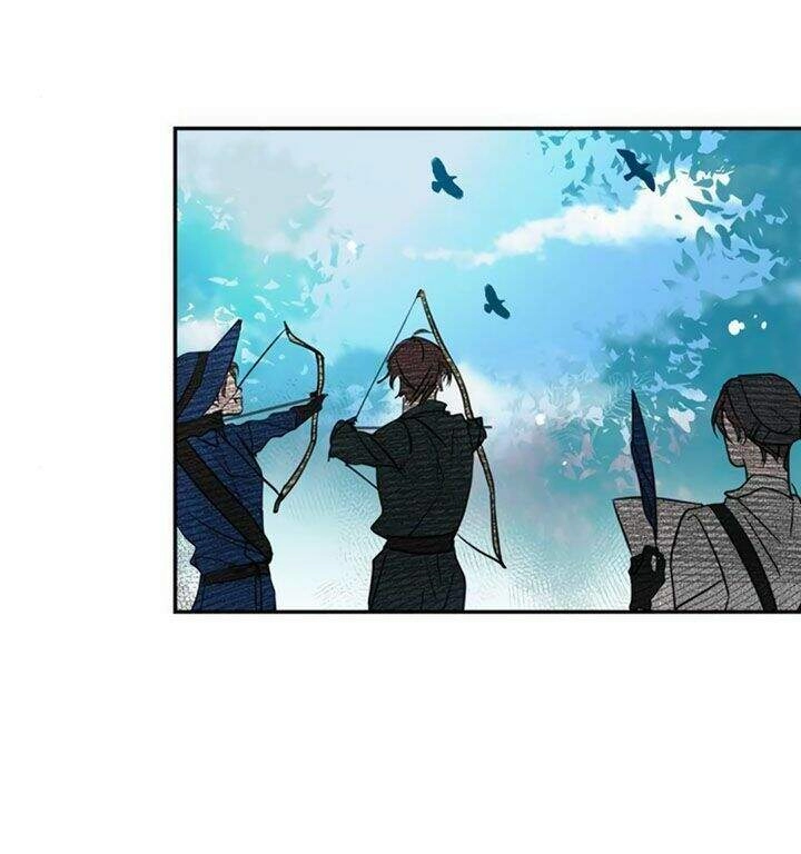 Thuần Hóa Quái Thú Thật Tốt Chapter 5 - 44