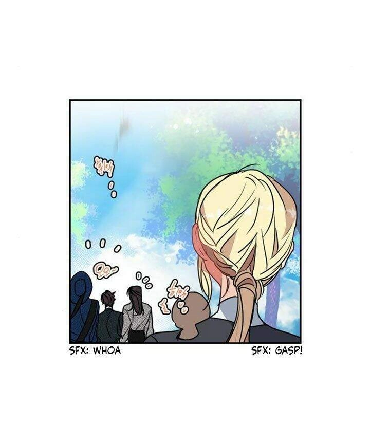 Thuần Hóa Quái Thú Thật Tốt Chapter 5 - 45