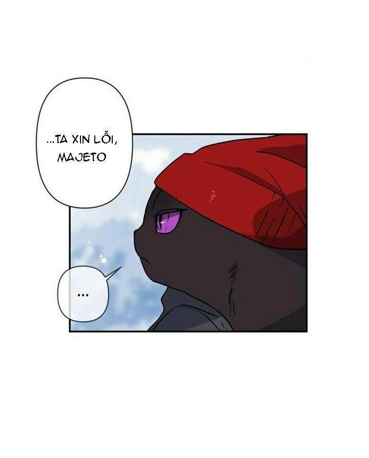 Thuần Hóa Quái Thú Thật Tốt Chapter 5 - 47