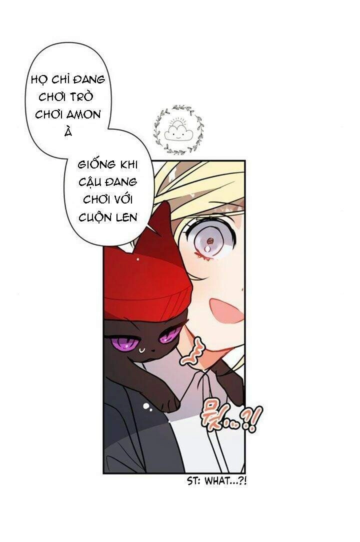 Thuần Hóa Quái Thú Thật Tốt Chapter 5 - 49