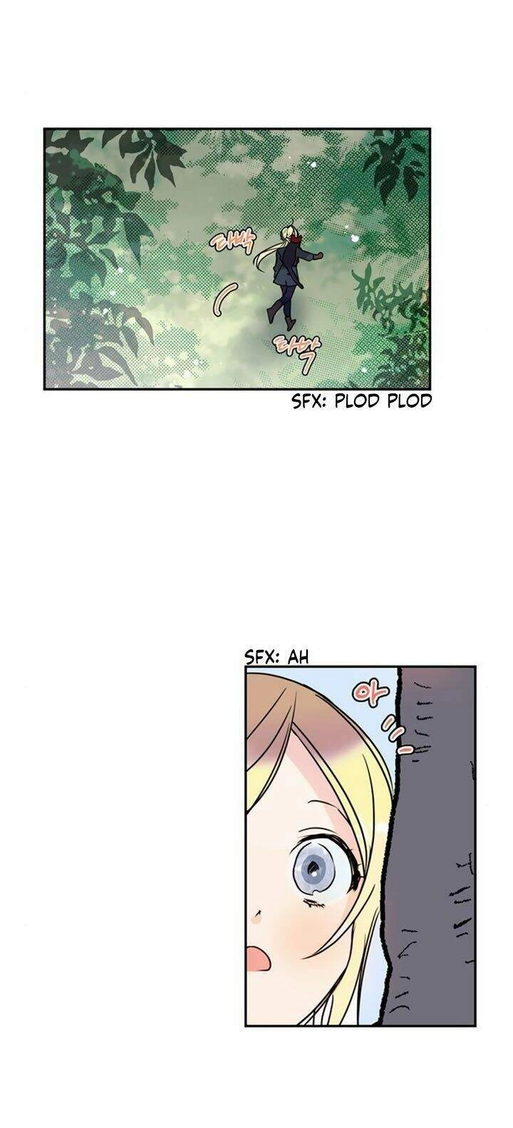 Thuần Hóa Quái Thú Thật Tốt Chapter 5 - 54