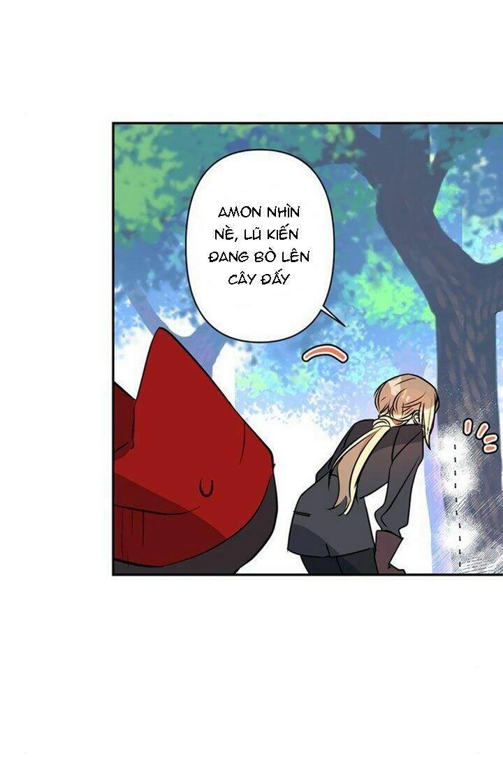 Thuần Hóa Quái Thú Thật Tốt Chapter 5 - 55