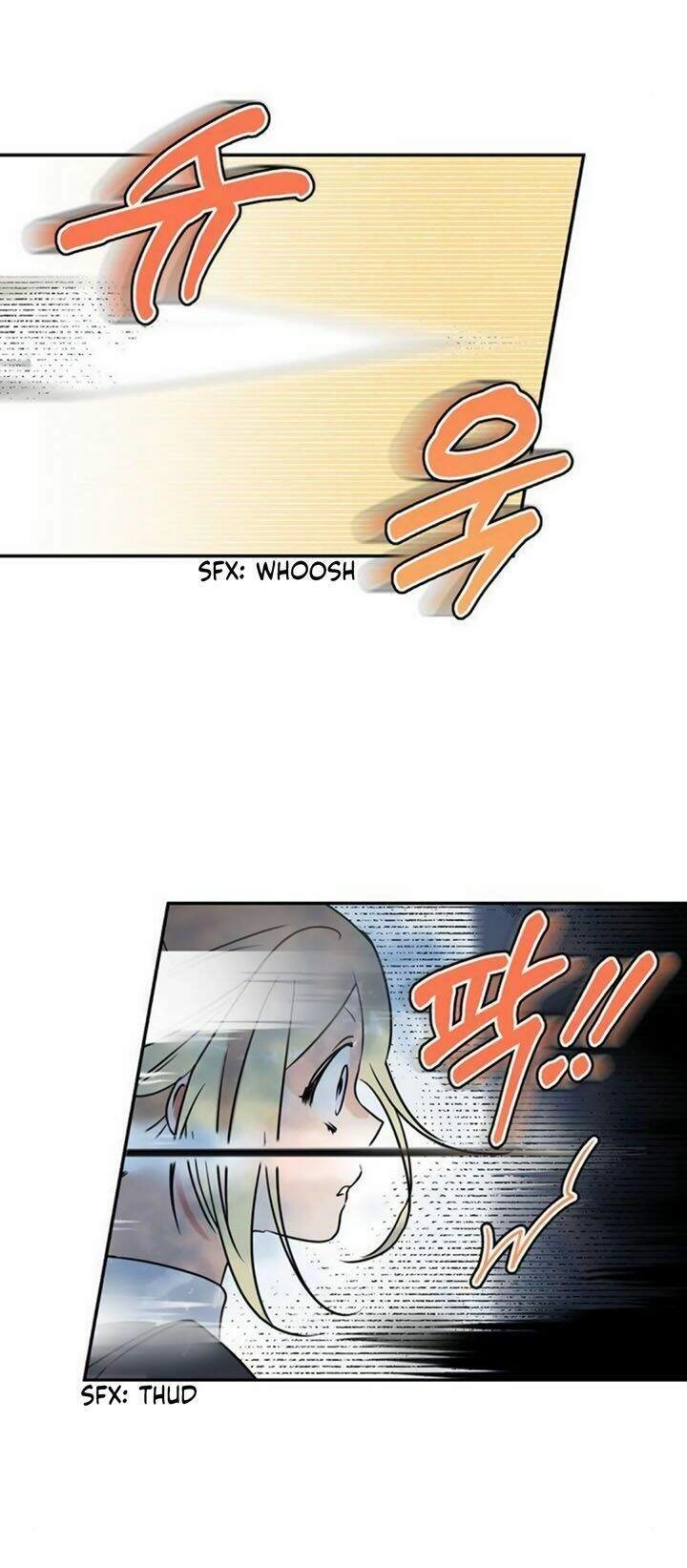 Thuần Hóa Quái Thú Thật Tốt Chapter 5 - 57