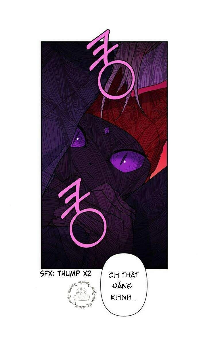 Thuần Hóa Quái Thú Thật Tốt Chapter 5 - 60