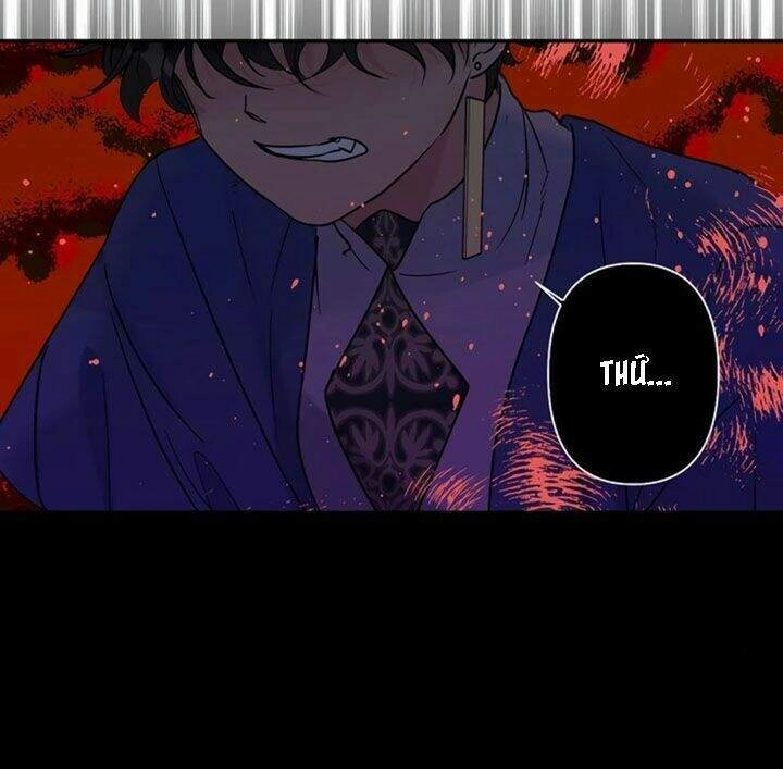 Thuần Hóa Quái Thú Thật Tốt Chapter 5 - 64