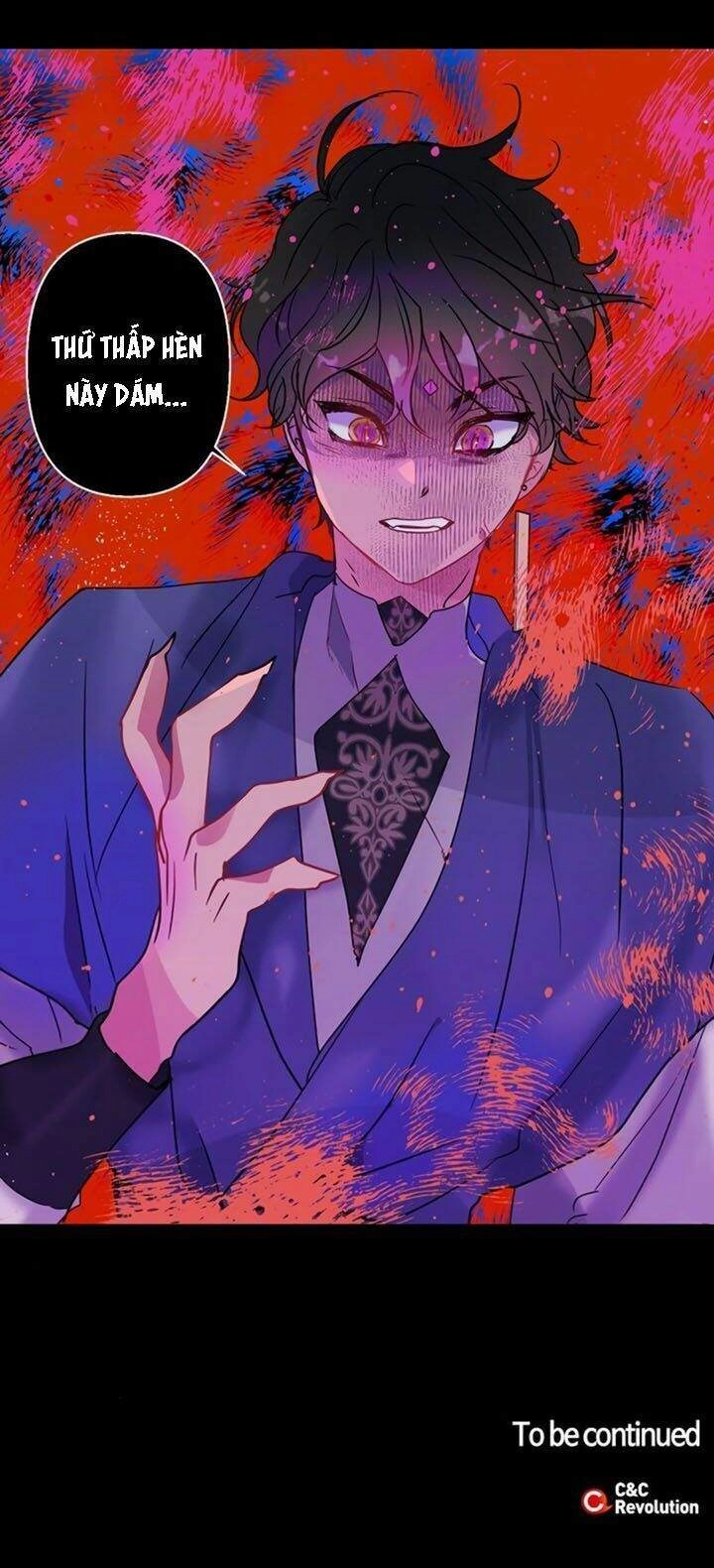 Thuần Hóa Quái Thú Thật Tốt Chapter 5 - 65