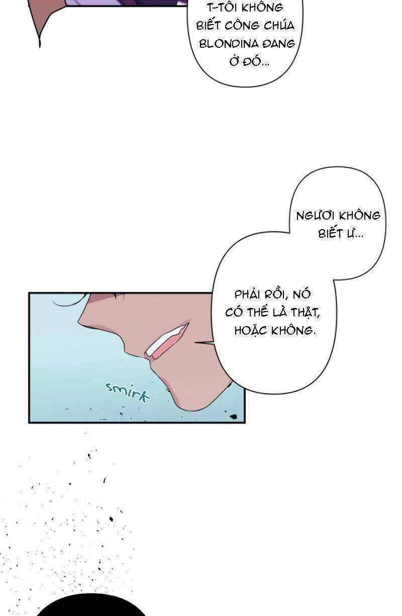 Thuần Hóa Quái Thú Thật Tốt Chapter 6 - 7
