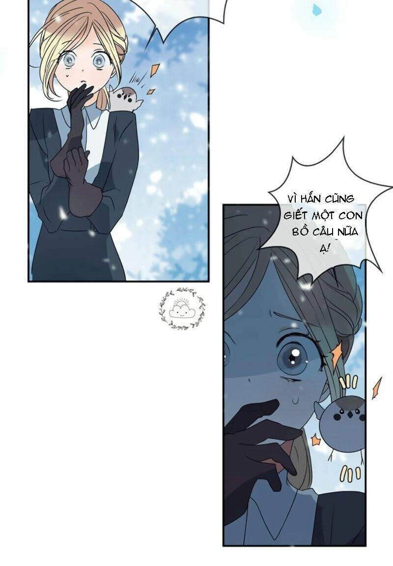 Thuần Hóa Quái Thú Thật Tốt Chapter 6 - 12