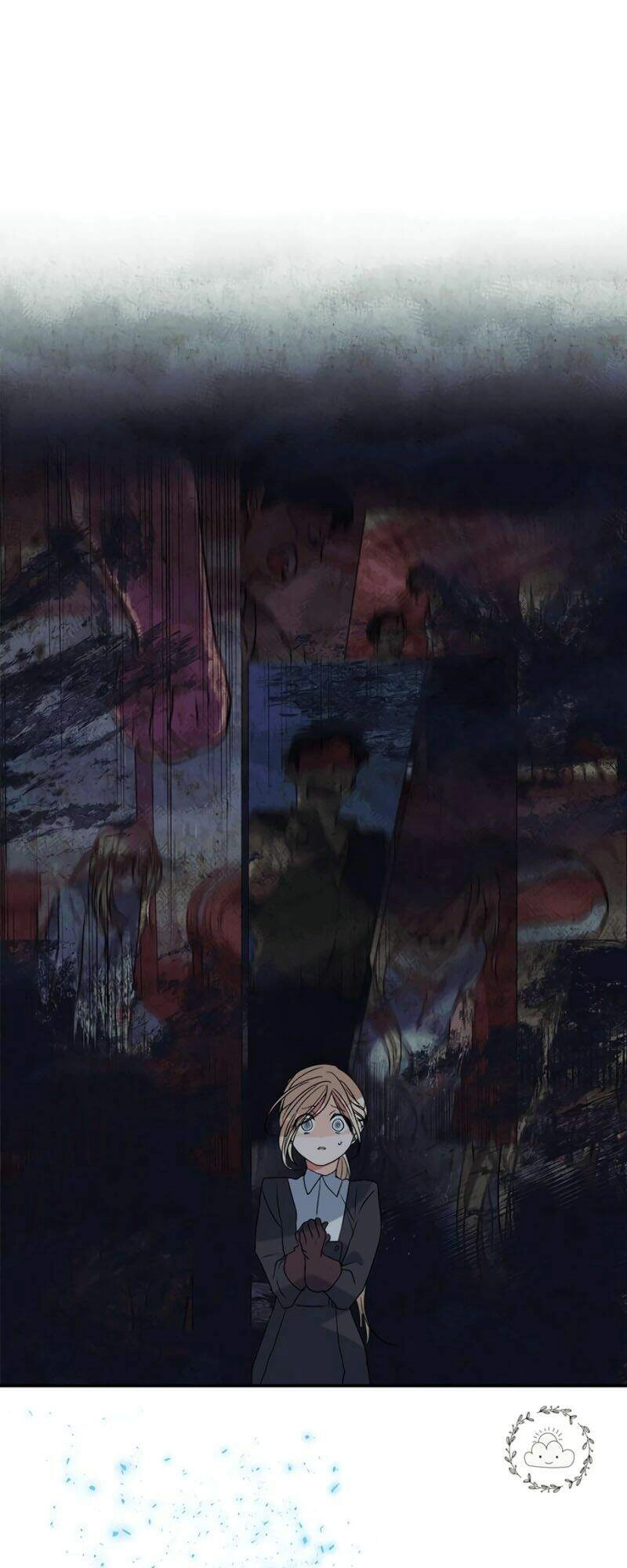 Thuần Hóa Quái Thú Thật Tốt Chapter 6 - 13