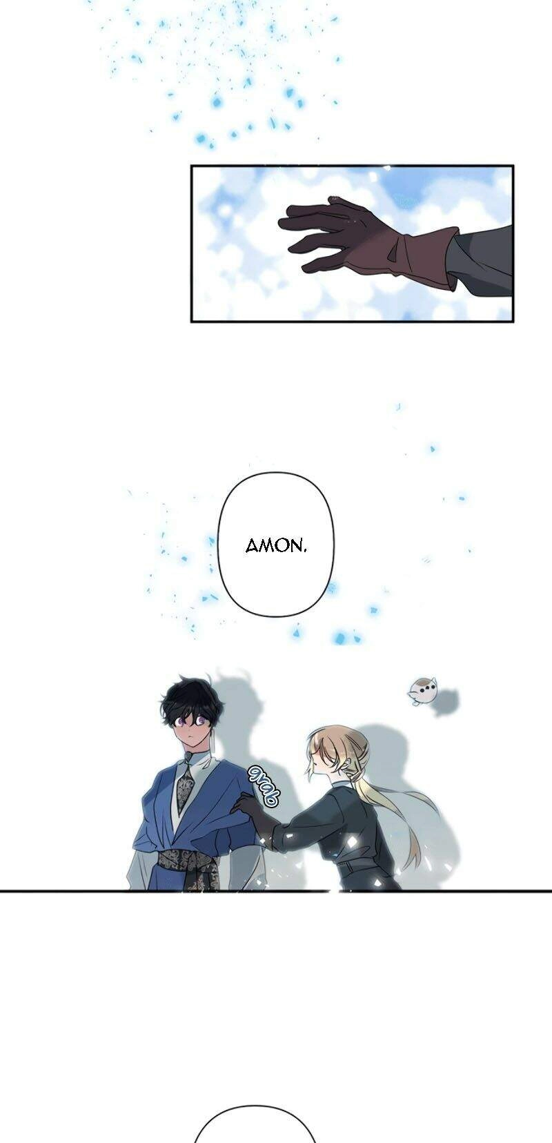 Thuần Hóa Quái Thú Thật Tốt Chapter 6 - 14