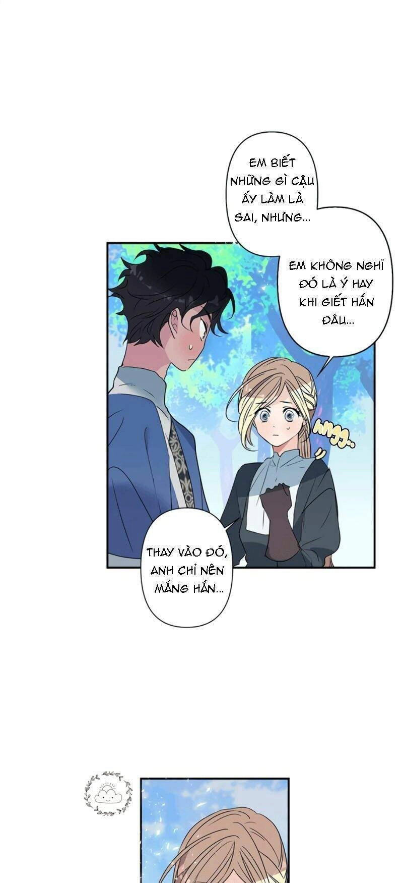 Thuần Hóa Quái Thú Thật Tốt Chapter 6 - 17