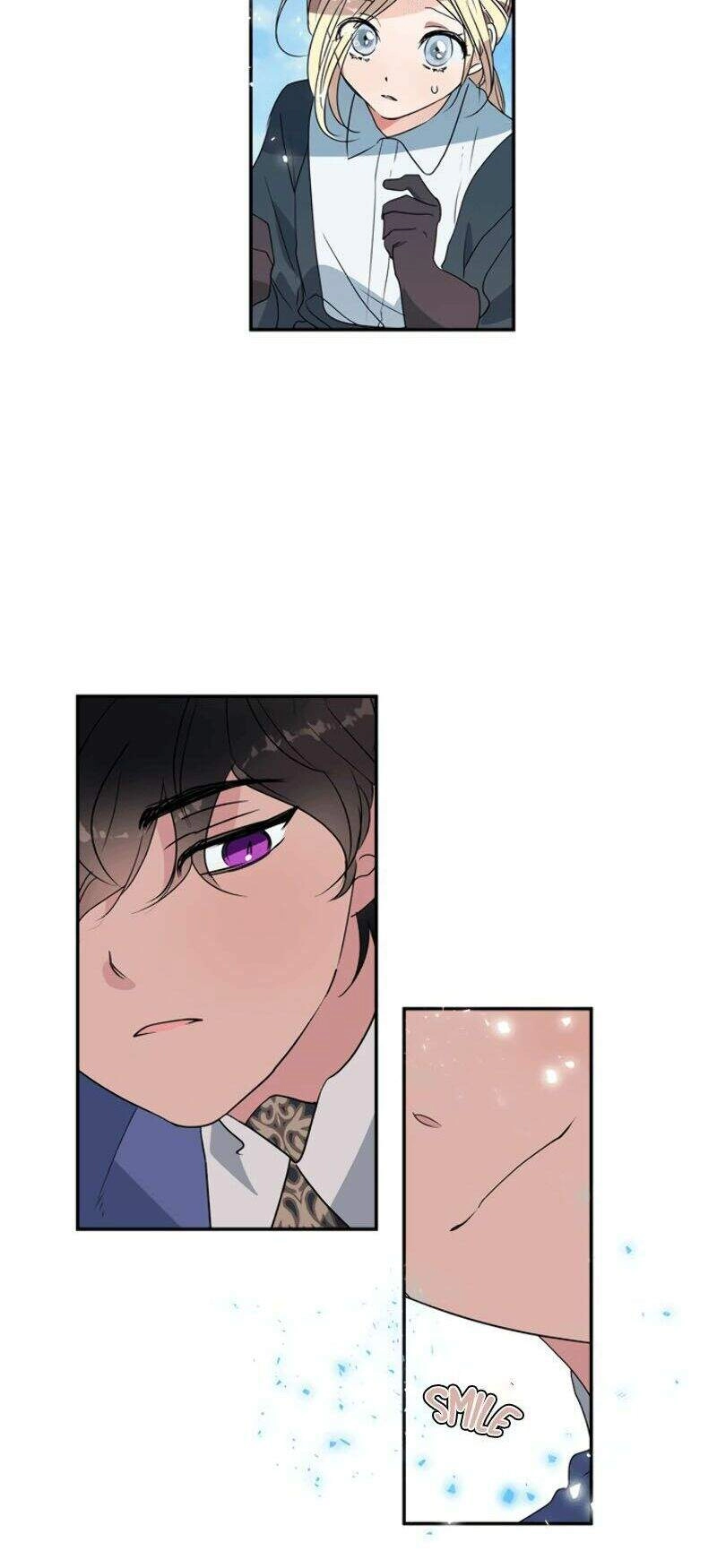 Thuần Hóa Quái Thú Thật Tốt Chapter 6 - 18