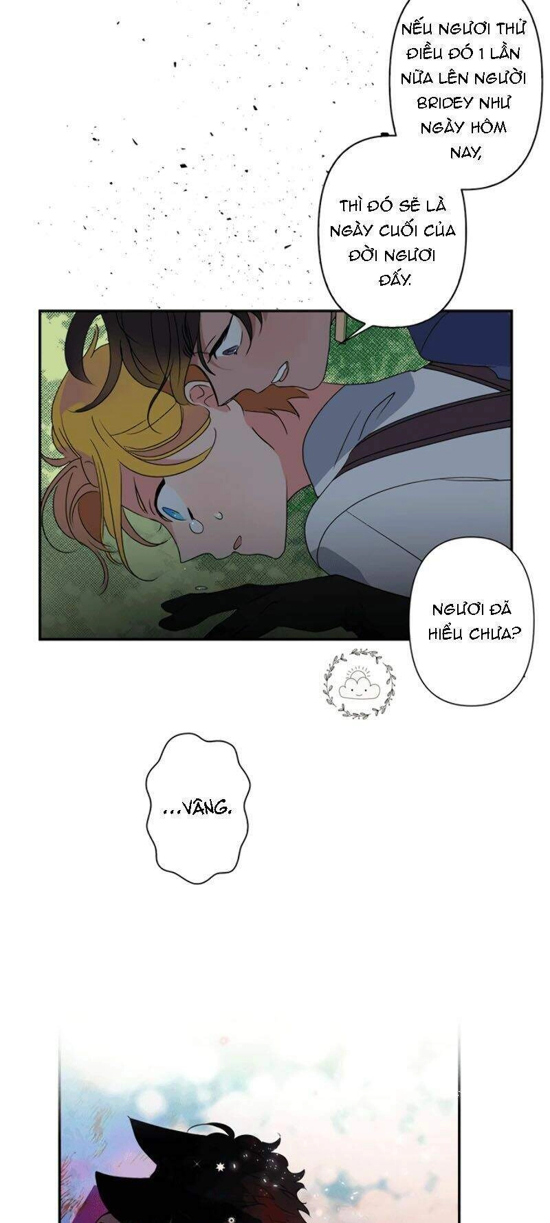 Thuần Hóa Quái Thú Thật Tốt Chapter 6 - 20