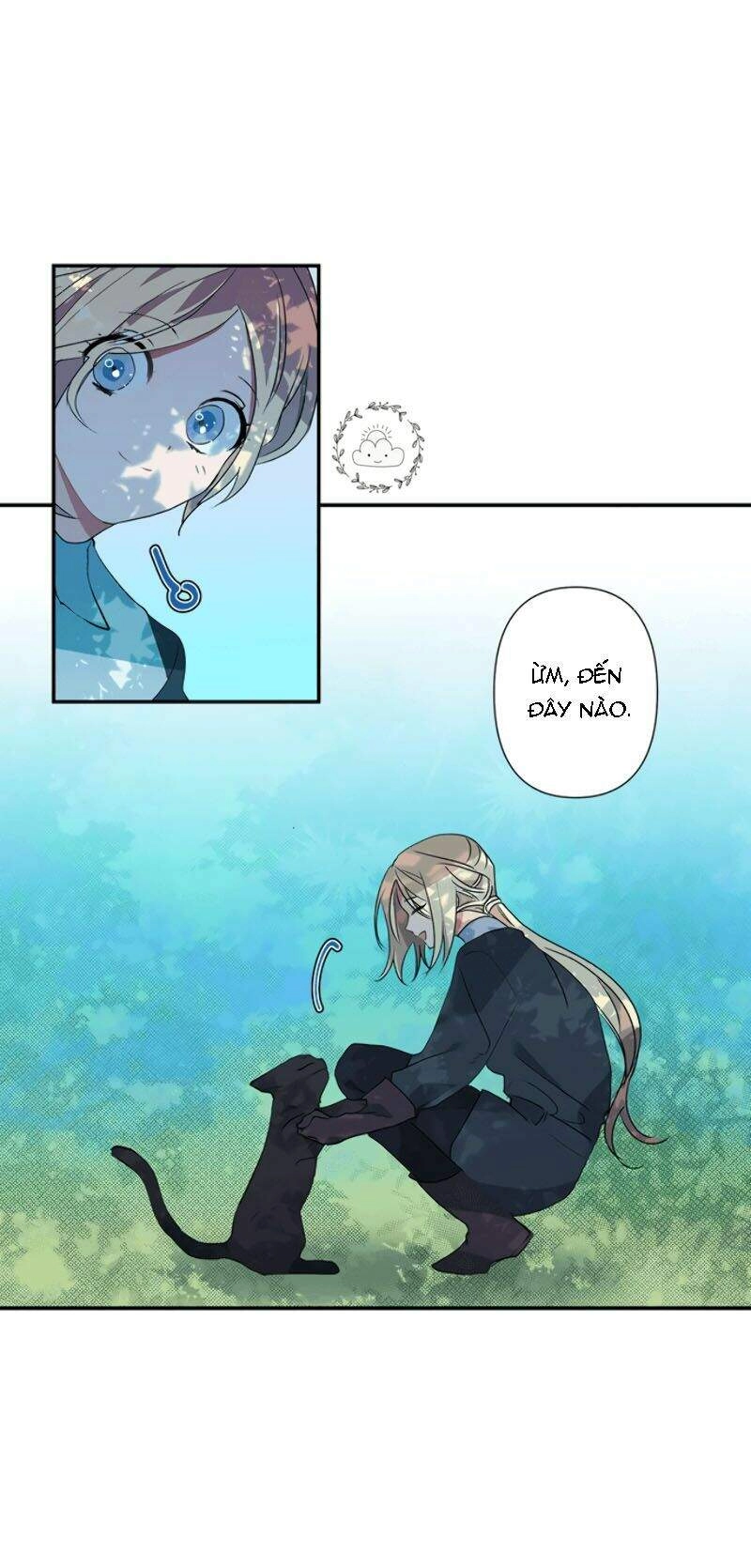 Thuần Hóa Quái Thú Thật Tốt Chapter 6 - 23