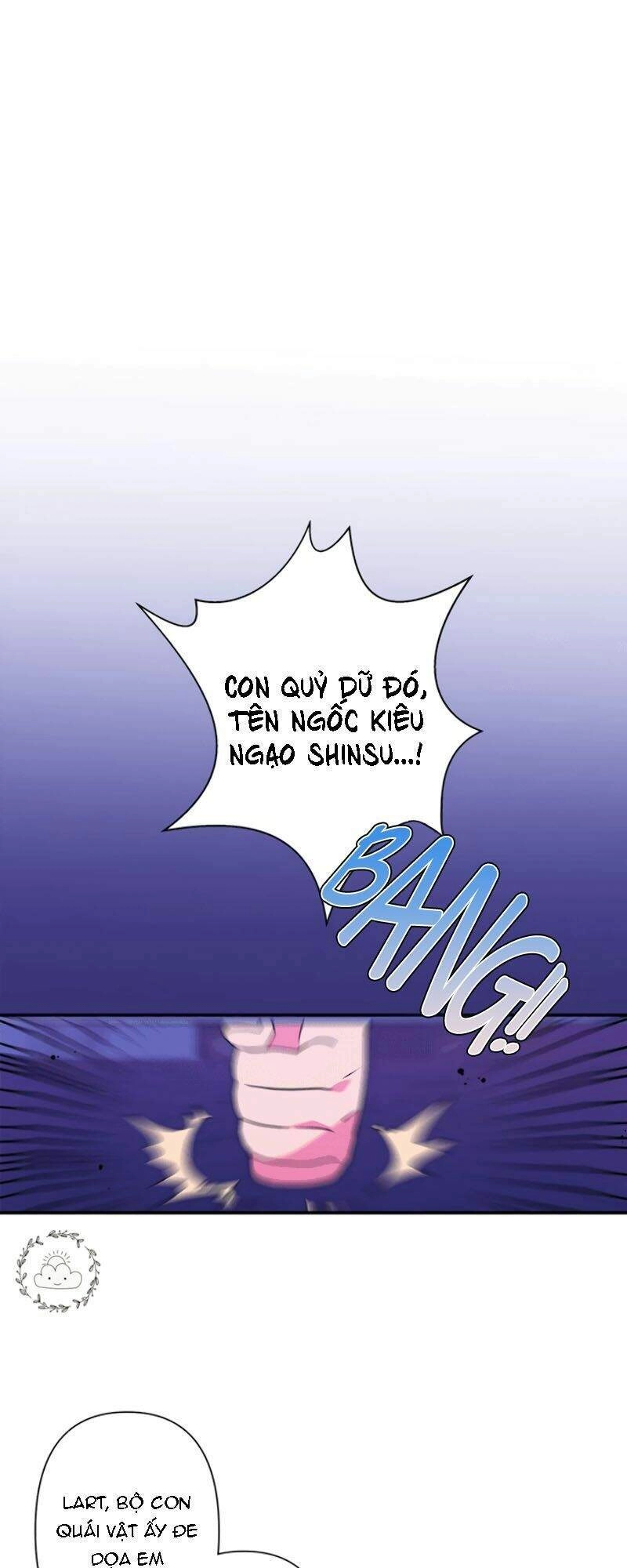 Thuần Hóa Quái Thú Thật Tốt Chapter 6 - 25