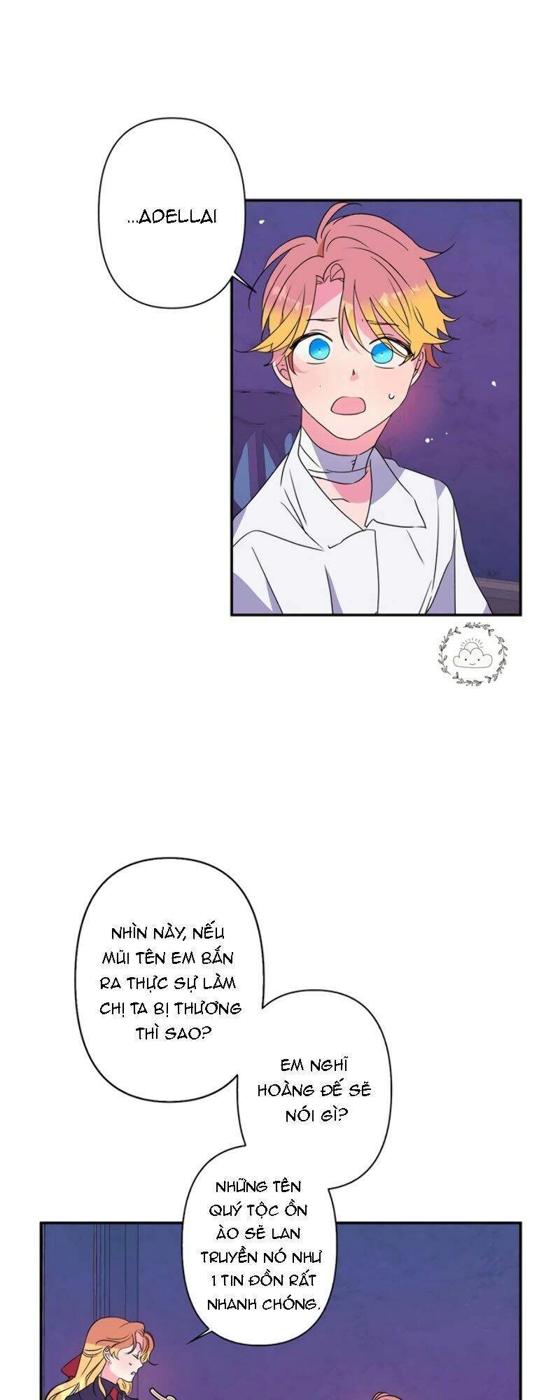 Thuần Hóa Quái Thú Thật Tốt Chapter 6 - 28