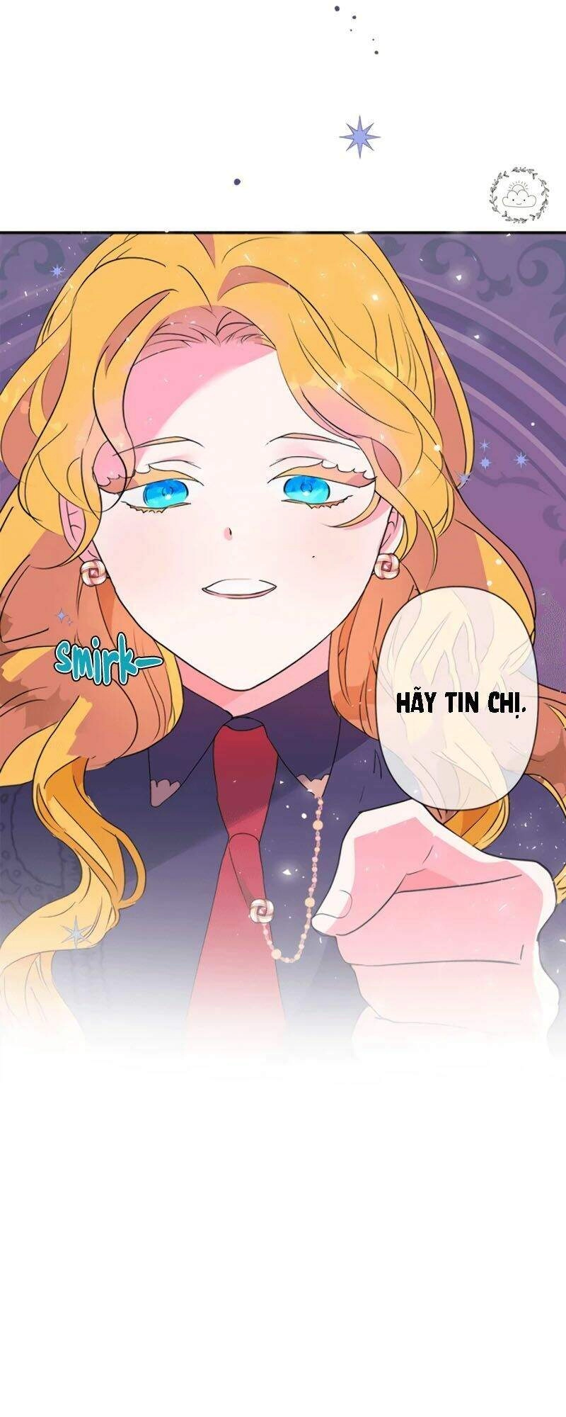 Thuần Hóa Quái Thú Thật Tốt Chapter 6 - 31