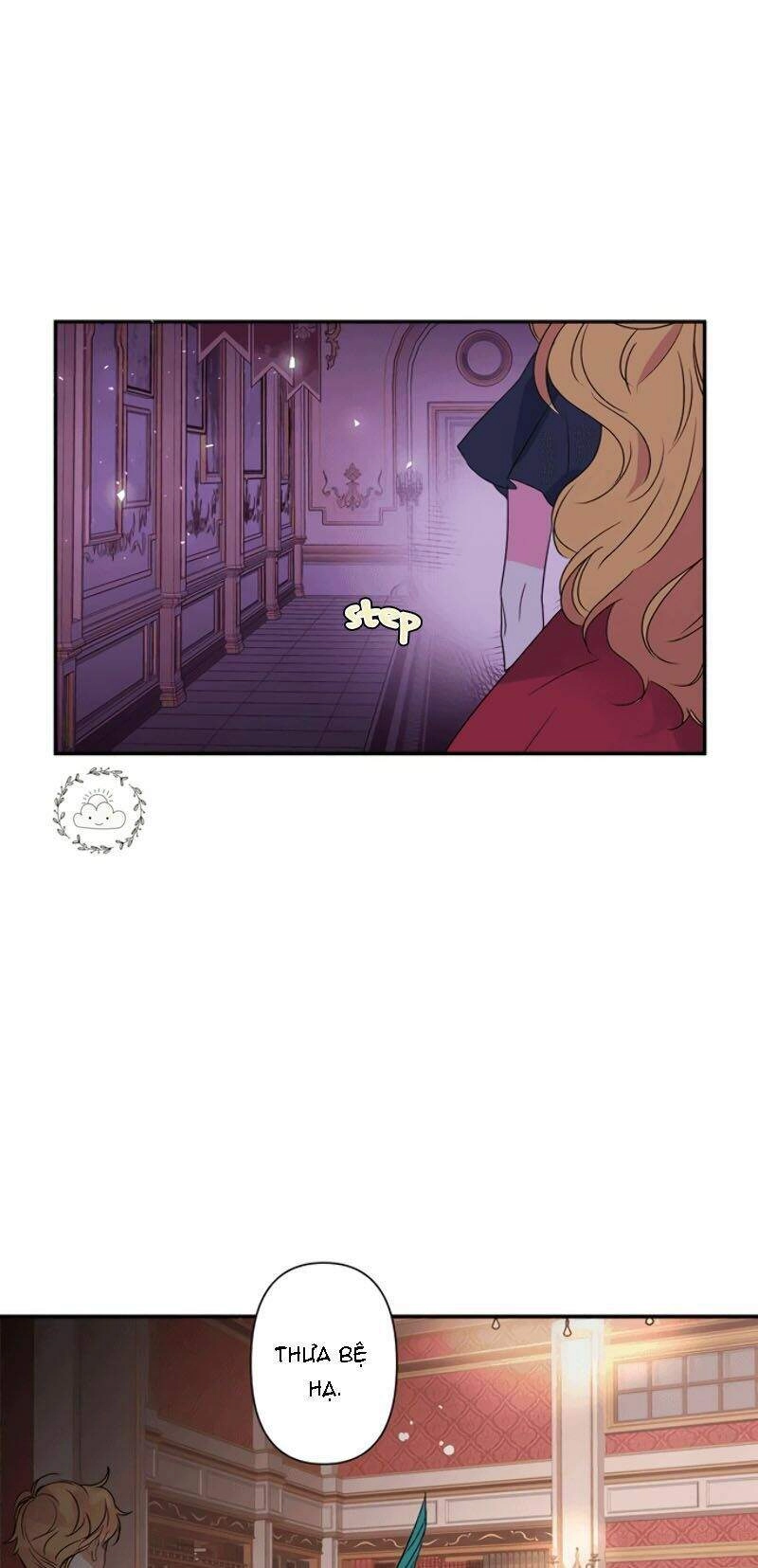 Thuần Hóa Quái Thú Thật Tốt Chapter 6 - 32