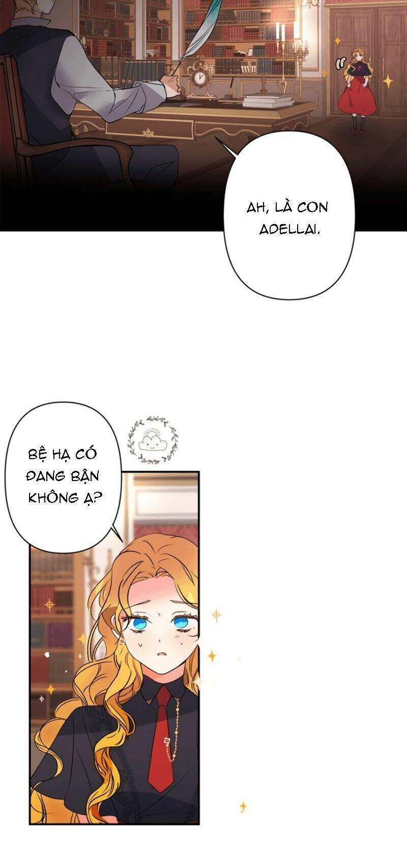 Thuần Hóa Quái Thú Thật Tốt Chapter 6 - 33