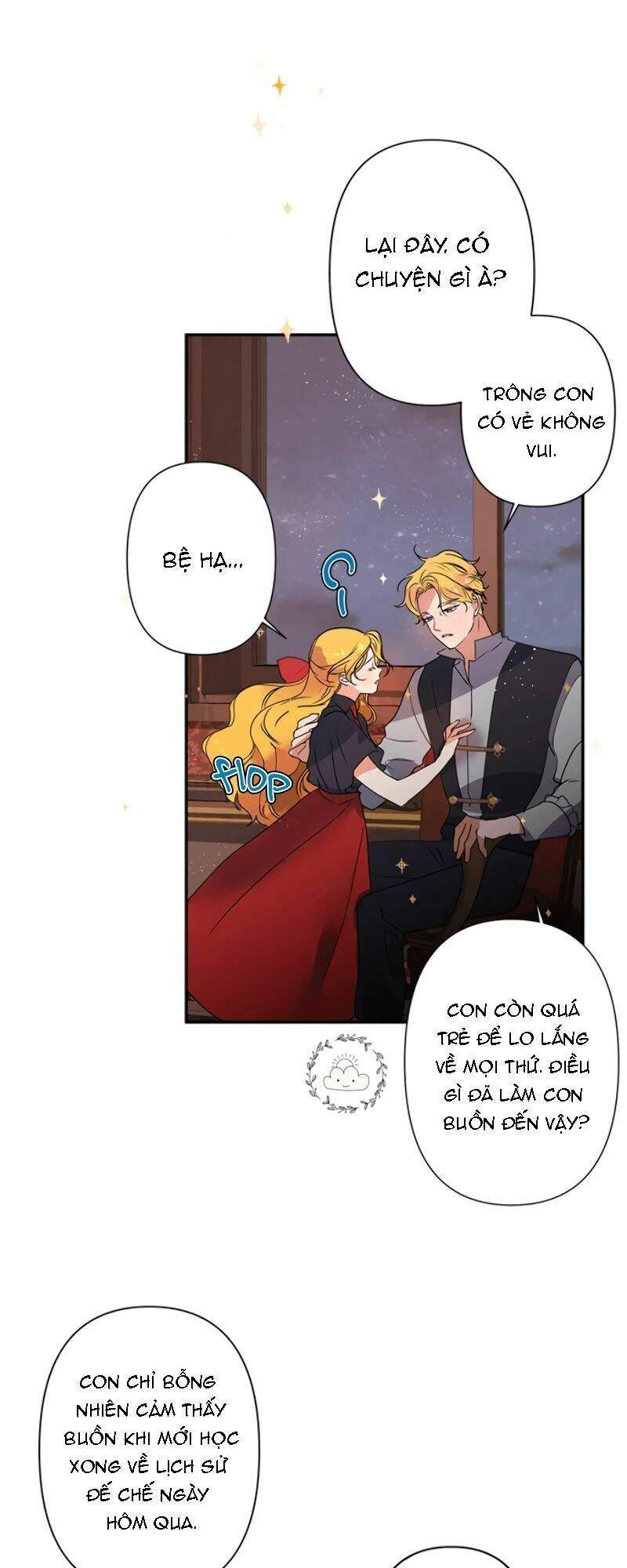 Thuần Hóa Quái Thú Thật Tốt Chapter 6 - 34