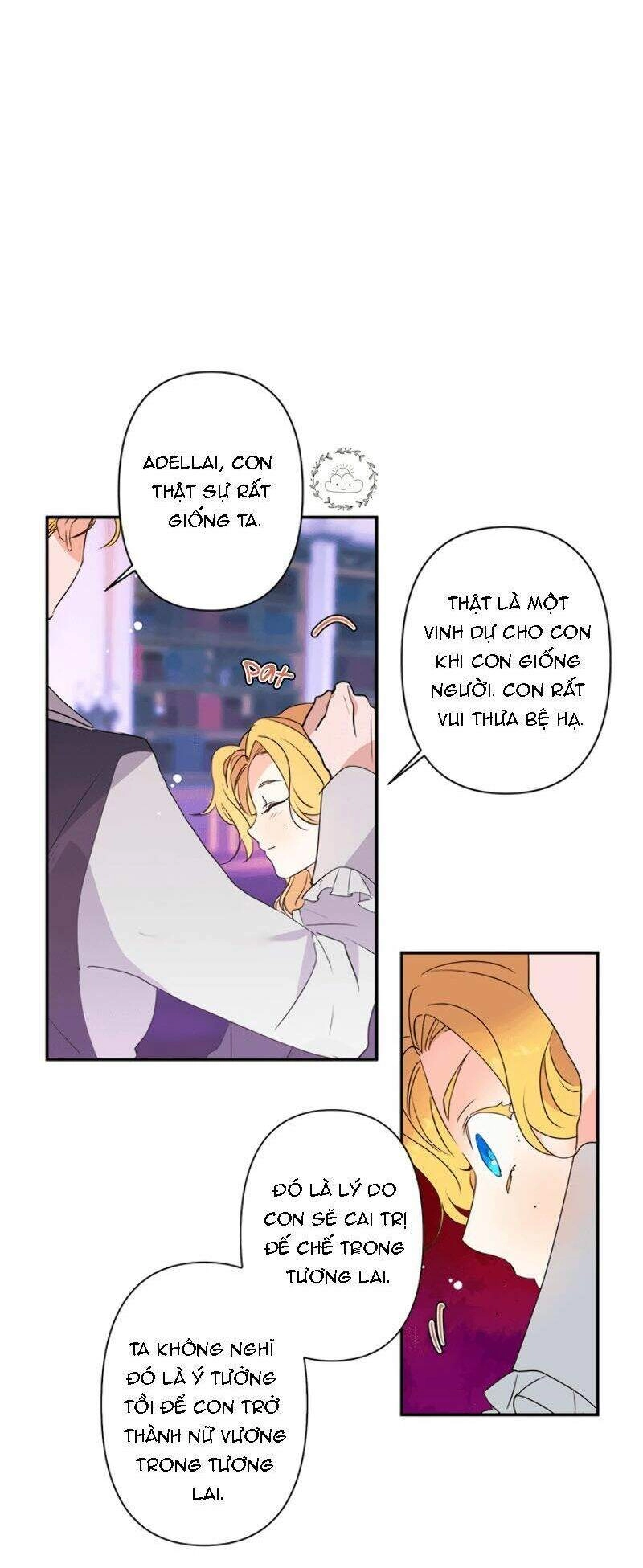 Thuần Hóa Quái Thú Thật Tốt Chapter 6 - 36